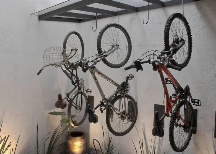Departamento Con Excelente Ubicacion Apartment