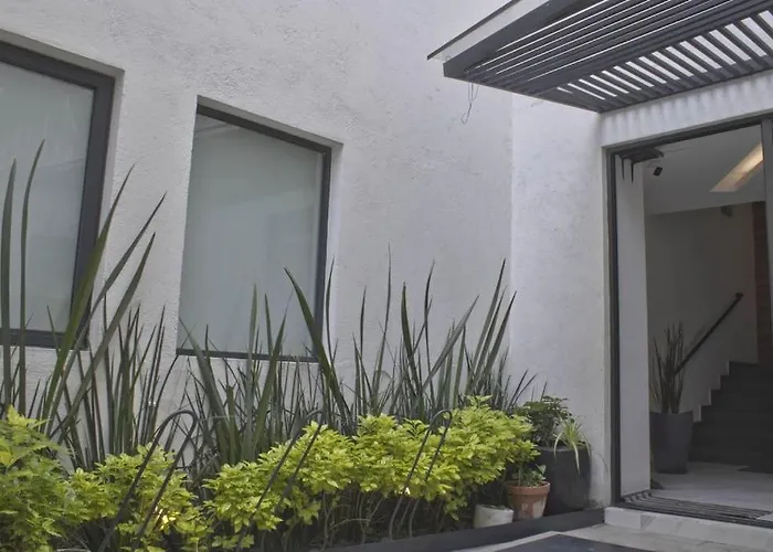 Departamento Con Excelente Ubicacion Apartment *